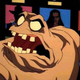 Image for article titled Dark Knight Rises casting rumors make us wonder if Clayface is in the mix